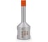 Сверло кольцевое SEVENFOX Sverlo M14 8мм h-35мм universal wet dry 179.600.5219 1