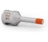 Сверло кольцевое SEVENFOX Sverlo M14 8мм h-35мм universal wet dry 179.600.5219 2