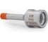 Сверло кольцевое SEVENFOX Sverlo M14 8мм h-35мм universal wet dry 179.600.5219 3