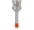 Сверло кольцевое SEVENFOX Sverlo M14 8мм h-35мм universal wet dry 179.600.5219 4