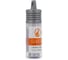 Сверло кольцевое SEVENFOX Sverlo M14 8мм h-35мм universal wet dry 179.600.5219 5