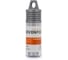 Сверло кольцевое SEVENFOX Sverlo M14 8мм h-35мм universal wet dry 179.600.5219 6