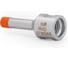 Сверло кольцевое SEVENFOX Sverlo M14 10мм h-35мм universal wet dry 179.600.5220 3