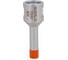 Сверло кольцевое SEVENFOX Sverlo M14 10мм h-35мм universal wet dry 179.600.5220 5