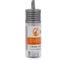 Сверло кольцевое SEVENFOX Sverlo M14 10мм h-35мм universal wet dry 179.600.5220 6