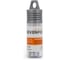 Сверло кольцевое SEVENFOX Sverlo M14 10мм h-35мм universal wet dry 179.600.5220 7