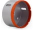 Сверло кольцевое SEVENFOX Sverlo M14 72мм h-35мм universal wet dry 179.600.5215 2