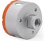 Сверло кольцевое SEVENFOX Sverlo M14 72мм h-35мм universal wet dry 179.600.5215 3