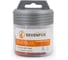 Сверло кольцевое SEVENFOX Sverlo M14 72мм h-35мм universal wet dry 179.600.5215 5