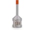 Сверло кольцевое SEVENFOX Sverlo M14 6мм h-35мм universal wet dry 179.600.5218 1