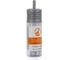 Сверло кольцевое SEVENFOX Sverlo M14 6мм h-35мм universal wet dry 179.600.5218 4