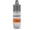 Сверло кольцевое SEVENFOX Sverlo M14 6мм h-35мм universal wet dry 179.600.5218 5