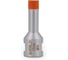 Сверло кольцевое SEVENFOX Sverlo M14 12мм h-35мм universal wet dry 179.600.5221 1