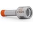 Сверло кольцевое SEVENFOX Sverlo M14 12мм h-35мм universal wet dry 179.600.5221 3