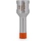 Сверло кольцевое SEVENFOX Sverlo M14 12мм h-35мм universal wet dry 179.600.5221 4