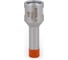 Сверло кольцевое SEVENFOX Sverlo M14 12мм h-35мм universal wet dry 179.600.5221 5