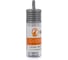 Сверло кольцевое SEVENFOX Sverlo M14 12мм h-35мм universal wet dry 179.600.5221 6