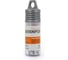Сверло кольцевое SEVENFOX Sverlo M14 12мм h-35мм universal wet dry 179.600.5221 7