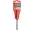 Бур для ударных дрелей и перфораторов HIMTEX SDS-PLUS (2 резца) tools 6х110 6110SPLUS2C 1