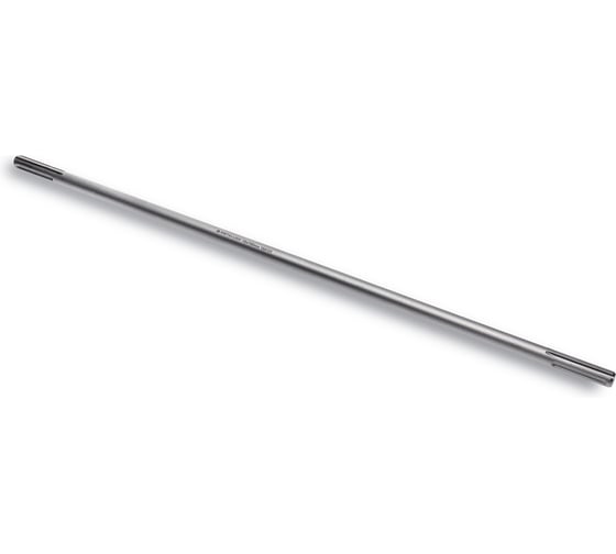 Адаптер-удлинитель METALLICA SDS-max для ML-коннектора Ultra 780/удлинение 640 мм для буров от 32 мм 194131