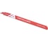 Пилка сабельная METALLICA Ultra S1230HM 300/270 мм шаг 3,0 мм, TCT, по чугуну, стали 1 шт 909690 2