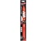 Пилка сабельная METALLICA Ultra S1230HM 300/270 мм шаг 3,0 мм, TCT, по чугуну, стали 1 шт 909690 5