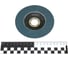 Круг TLX КЛТ1 125х22,2 38А Р240 М63 циркониевый SA28004 75255 2
