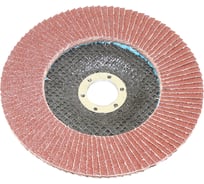 Круг TLX КЛТ1 150х22,2 14А Р 40 №40 SA28003 75243