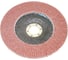 Круг TLX КЛТ1 150х22,2 14А Р 40 №40 SA28003 75243 1