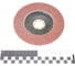 Круг TLX КЛТ1 150х22,2 14А Р 40 №40 SA28003 75243 2