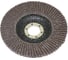 Круг TLX КЛТ1 125х22,2 14А А 40 №40 SA28003 75251 1