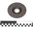 Круг TLX КЛТ1 125х22,2 14А А 40 №40 SA28003 75251 2