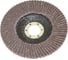 Круг TLX КЛТ1 125х22,2 14А А 60 №25 SA28003 75252 1