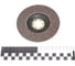 Круг TLX КЛТ1 125х22,2 14А А 60 №25 SA28003 75252 2