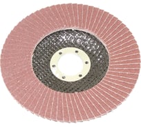 Круг TLX КЛТ1 125х22,2 14А Р240 М63 SA28003 75242