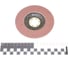Круг TLX КЛТ1 125х22,2 14А Р240 М63 SA28003 75242 2