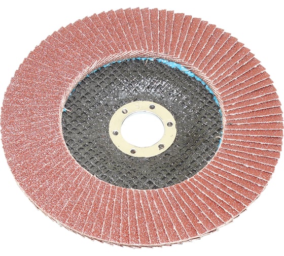 Круг TLX КЛТ1 150х22,2 14А Р 60 №25 SA28003 75244