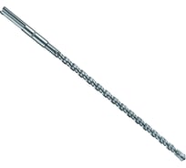 Бур по бетону SDS-Max P.I.T. 22x520 мм AMAS02-2252