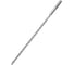 Бур по бетону SDS-Max P.I.T. 18x540 мм AMAS02-1854 2