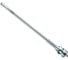 Бур по бетону проломной SDS-Max P.I.T. 45x1000 мм AMAS04-4510 1