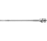Бур по бетону проломной SDS-Max P.I.T. 45x600 мм AMAS04-4560 3