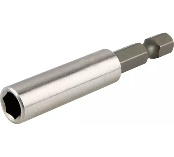 Держатель для бит Licota магнитный, 60 мм TBD-00002A