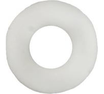 Сальник ВК-1 NOVOGAZ 00000000130