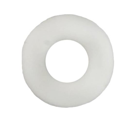 Сальник ВК-1 NOVOGAZ 00000000130 1