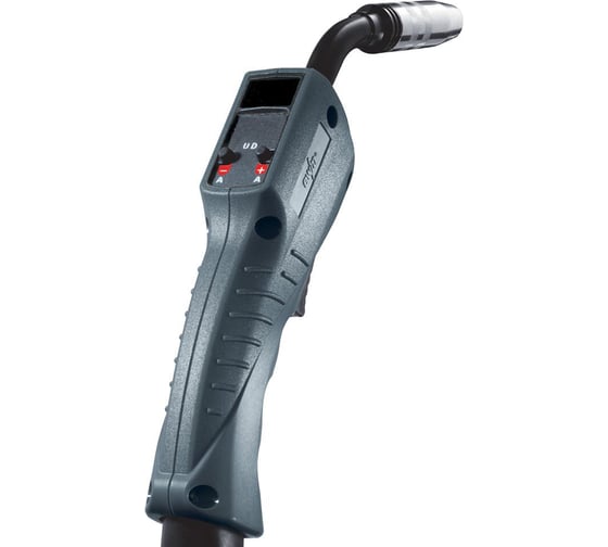 Горелка сварочная (4 м; Up/Down) для MIG/MAG-сварки MT300G 4M U/D EZA EWM 094-500001-00204 1