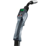 Горелка сварочная (3 м; Power Control 1) для MIG/MAG-сварки MT300G 3M PC1 EZA EWM 094-500001-00400