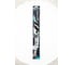 Пилка сабельная METALLICA Optima S1544DC 370/280мм, шаг 4.2 мм, HCS-LQ для обрезки ветвей 1 шт 909188 1