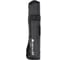 Набор сабельных пилок METALLICA в сумке-скрутке Optima №4 по дереву/металлу 9 шт 909706 5