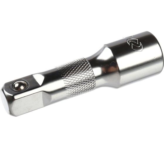 Удлинитель LIGE 1/2 75мм LG-40075 313091