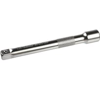 Удлинитель LIGE 3/8 125мм LG-30125 257782